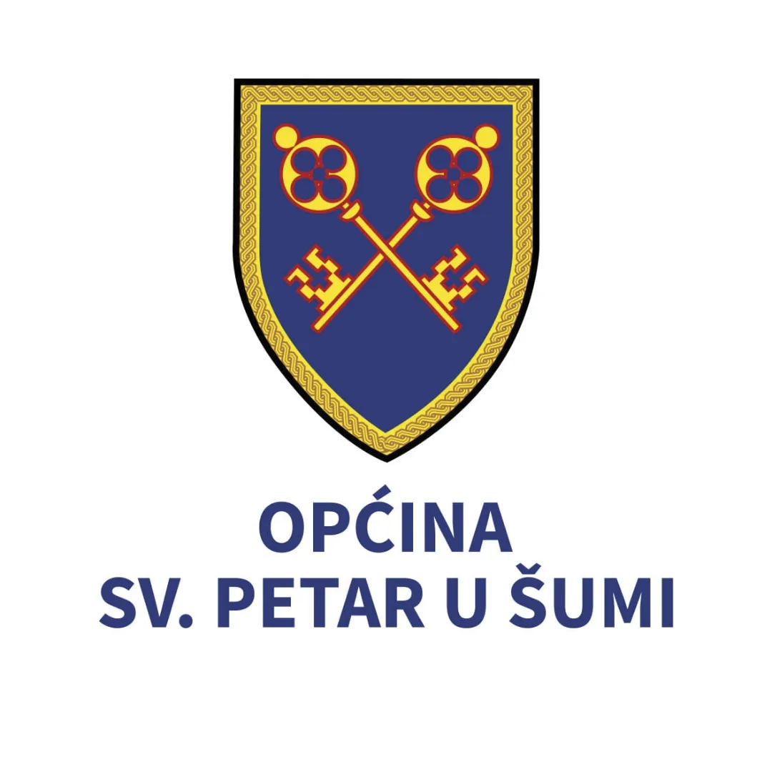 Sveti Petar u Šumi