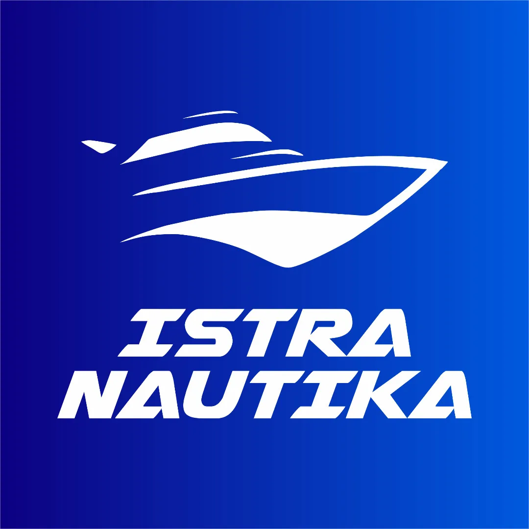 Istra Nautika