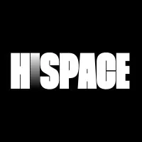 HISPACE