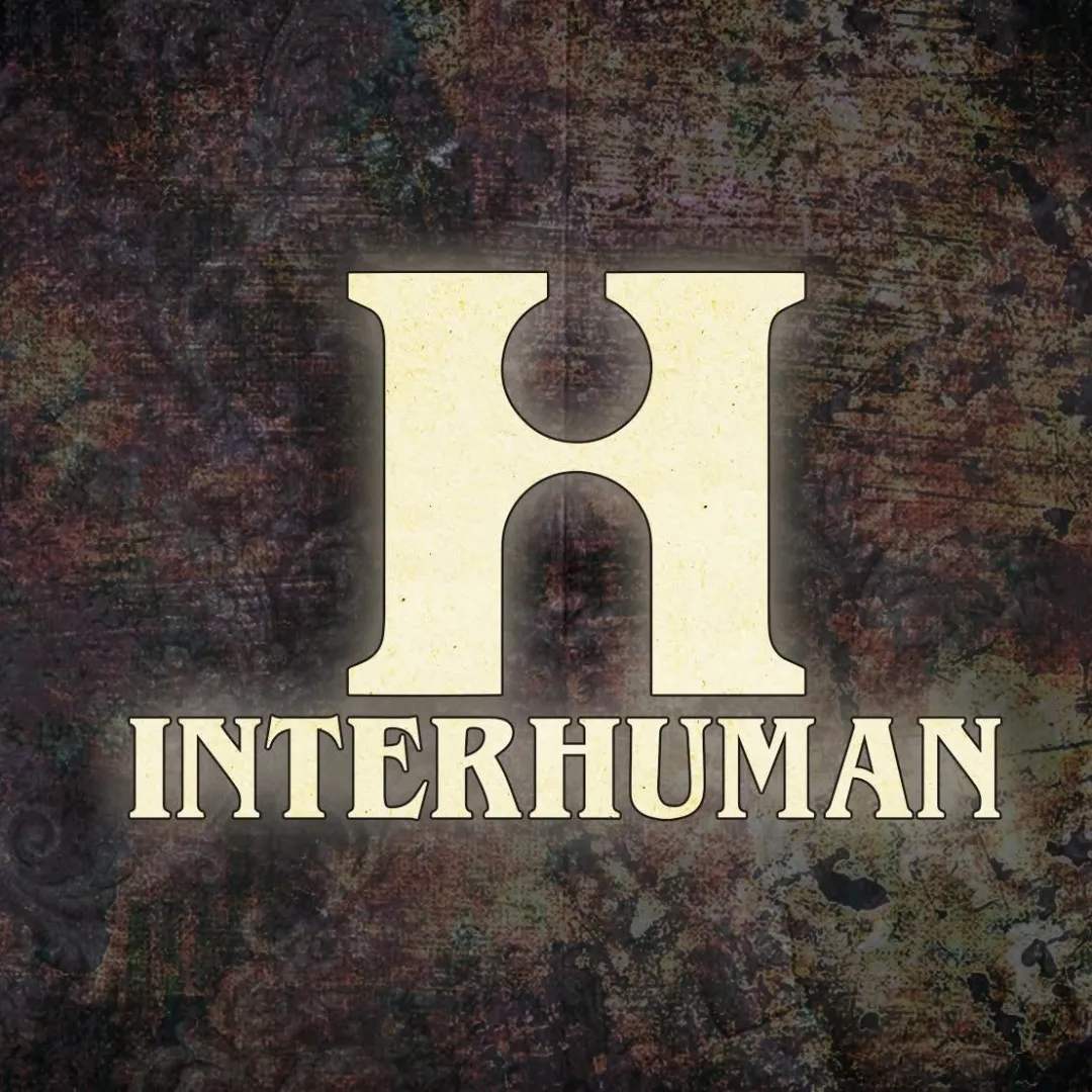 Interhuman Games
