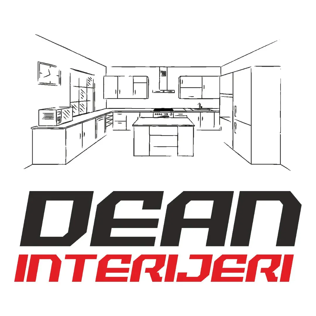 Dean Interijeri