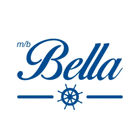 Bella Excursions Poreč