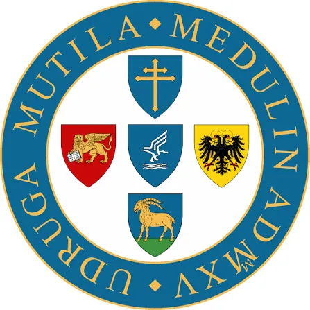 Udruga Mutila