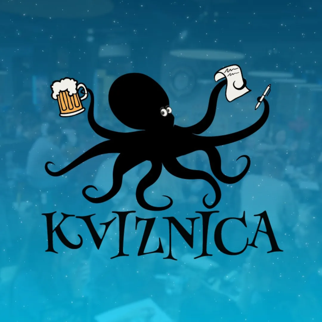 Kviznica