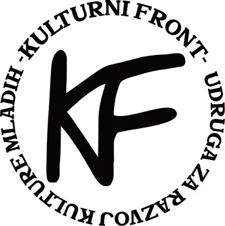 Kulturni front