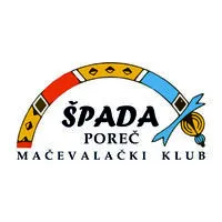Mačevalački klub Špada