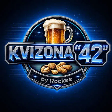 Kvizona 42