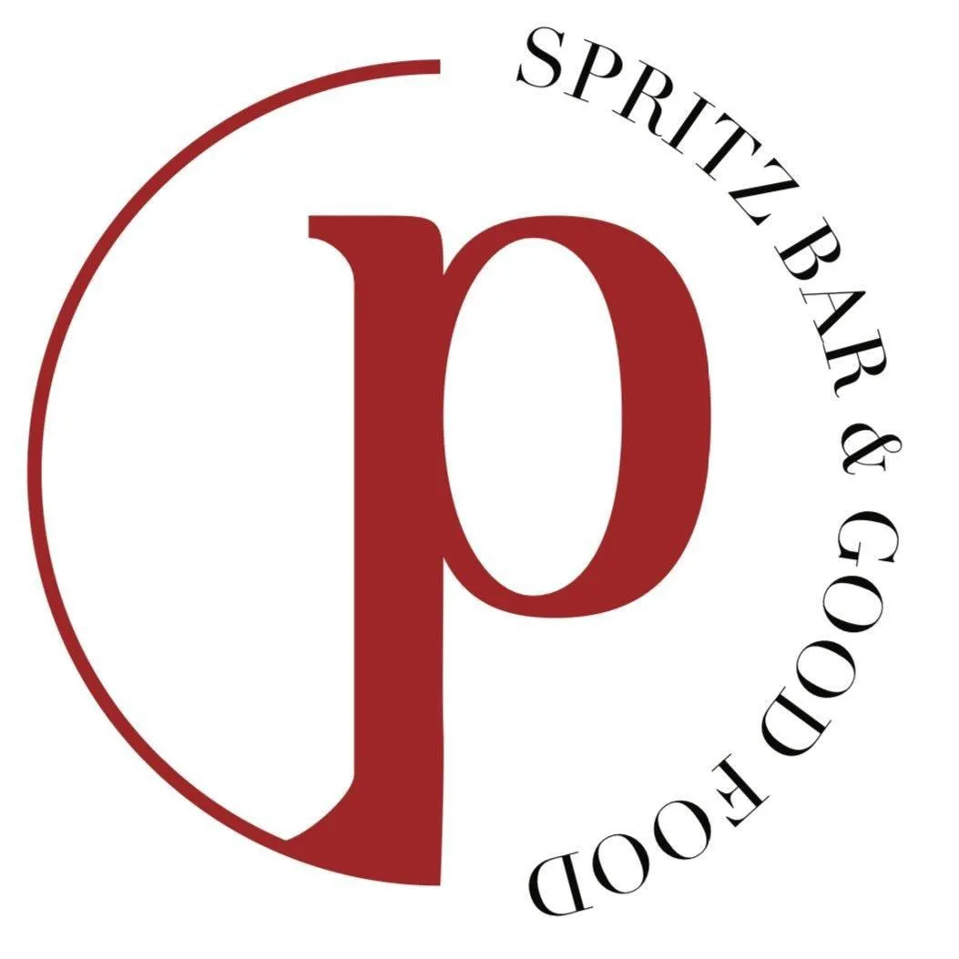 Sptriz bar & Good food Parenzan