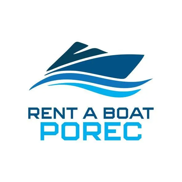 Rentaboat-Porec