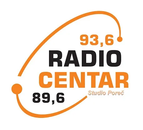 Radio Centar Poreč