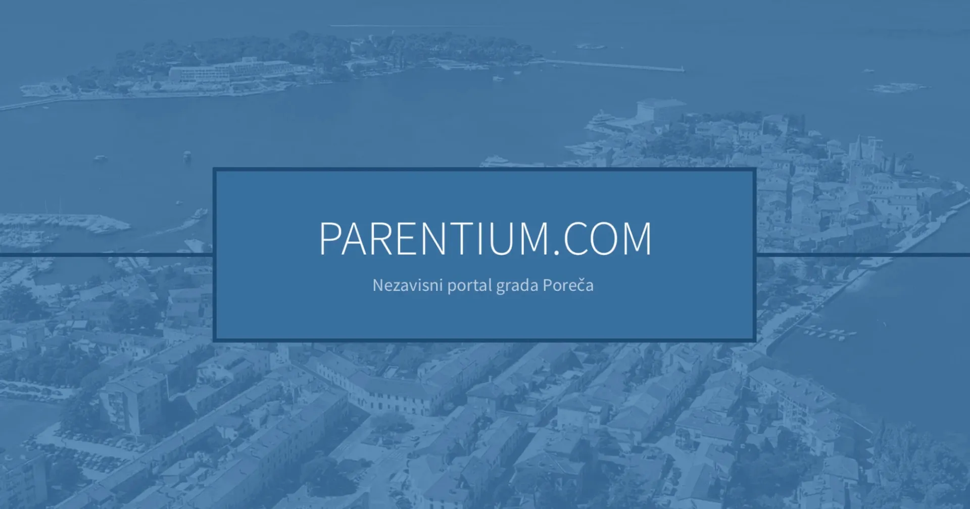 Parentium