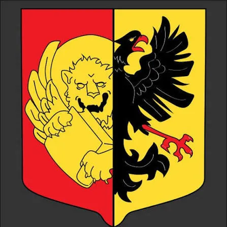 Leo et Aquila