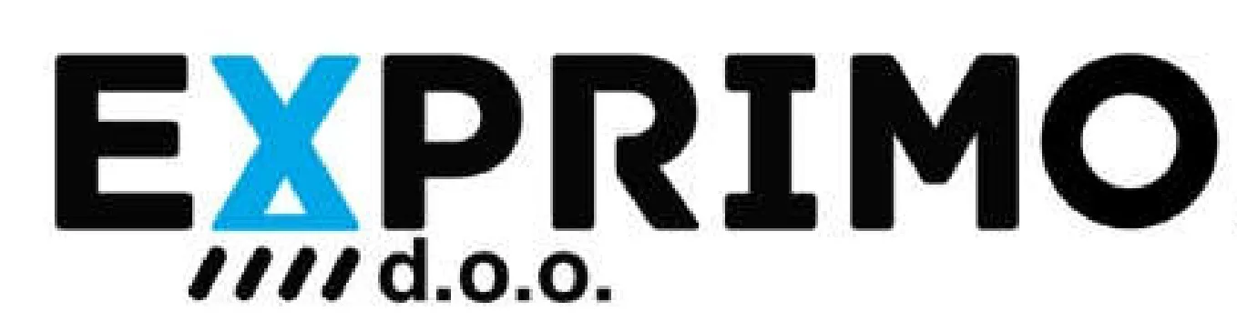 Exprimo