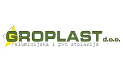 Groplast