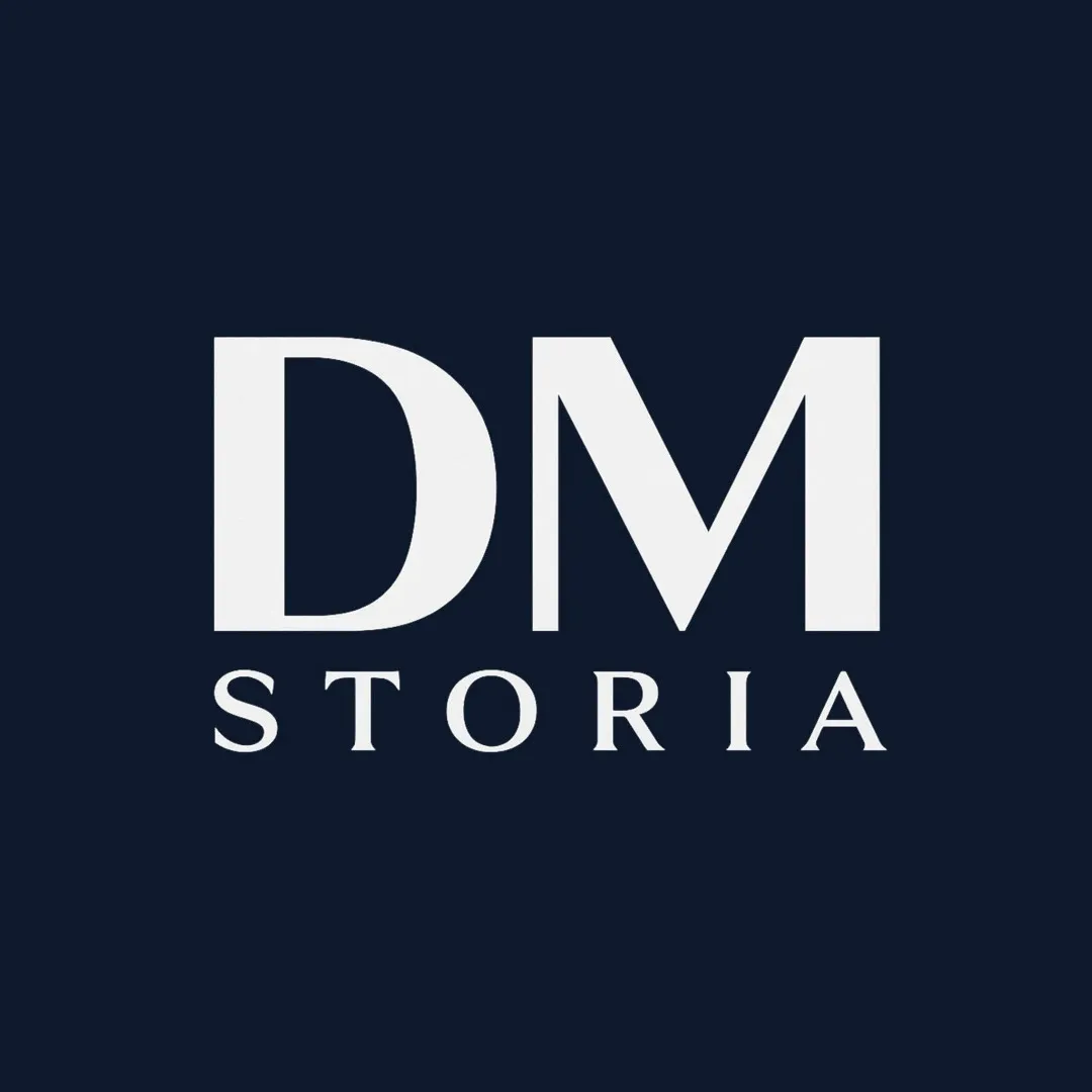 DM Photo
