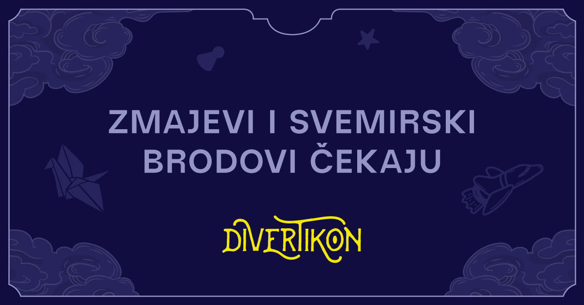 divertikon-post-1