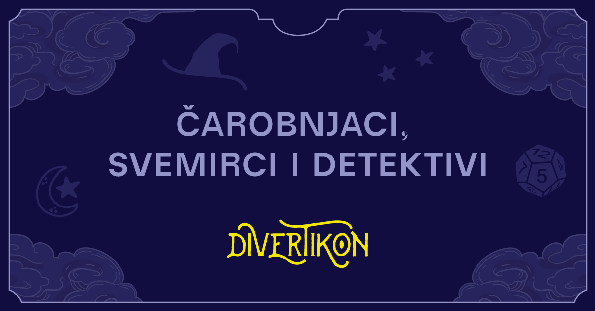 divertikon-post-2